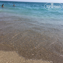 фото из отзыва ID 2059267