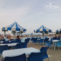 фото из отзыва ID 2058716