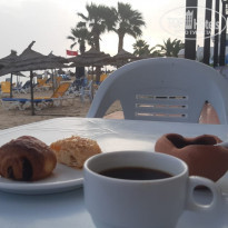 фото из отзыва ID 2058716