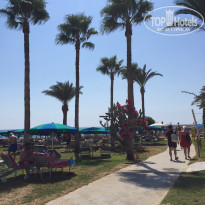 фото из отзыва ID 2059270