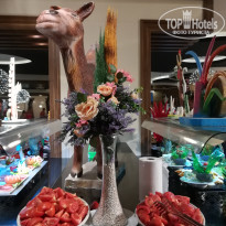 фото из отзыва ID 2059261