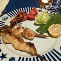 фото из отзыва ID 2059261