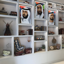 фото из отзыва ID 2059296