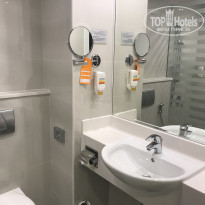 фото из отзыва ID 2059296