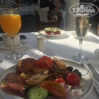 фото из отзыва ID 2059259