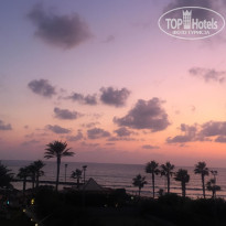 фото из отзыва ID 2059259