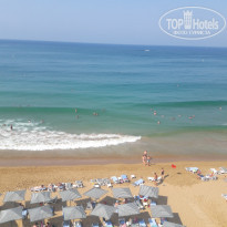 фото из отзыва ID 2054733