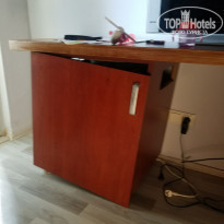 фото из отзыва ID 2059299