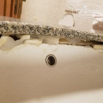 фото из отзыва ID 2059299