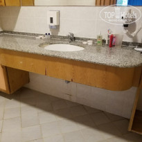 фото из отзыва ID 2059299