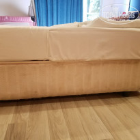 фото из отзыва ID 2059299