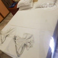 фото из отзыва ID 2059299