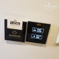 фото из отзыва ID 2059299