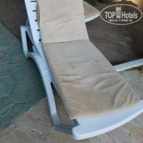 фото из отзыва ID 2059299