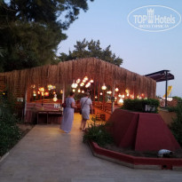 фото из отзыва ID 2059299