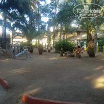 фото из отзыва ID 2059299