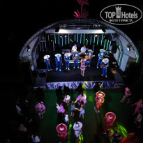 фото из отзыва ID 2059318