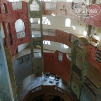 фото из отзыва ID 2059372