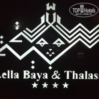 фото из отзыва ID 2059372