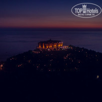 фото из отзыва ID 2059360