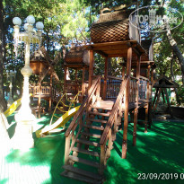 фото из отзыва ID 2059317