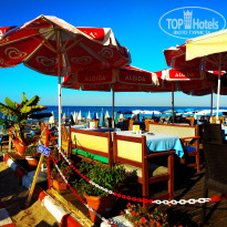 фото из отзыва ID 2059327