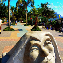 фото из отзыва ID 2059327