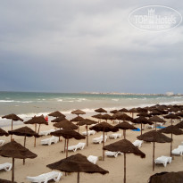 фото из отзыва ID 2051192