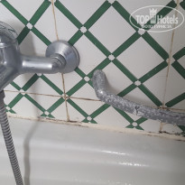 фото из отзыва ID 2054679