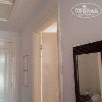 фото из отзыва ID 2054679