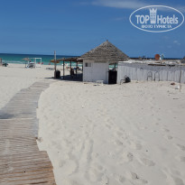 фото из отзыва ID 2054679