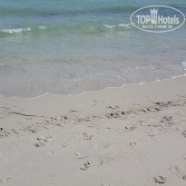 фото из отзыва ID 2054679