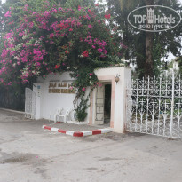 фото из отзыва ID 2059363