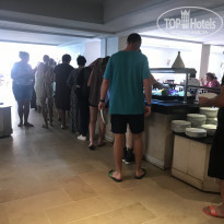 фото из отзыва ID 2059395