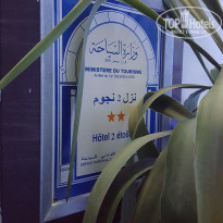 фото из отзыва ID 2054679