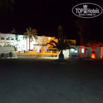 фото из отзыва ID 2054679