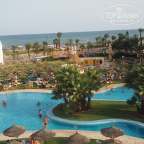 фото из отзыва ID 2058796