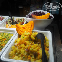 фото из отзыва ID 2058796