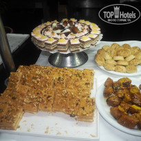 фото из отзыва ID 2058796