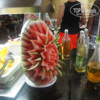 фото из отзыва ID 2058796