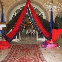 фото из отзыва ID 2058796