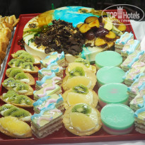 фото из отзыва ID 2058796