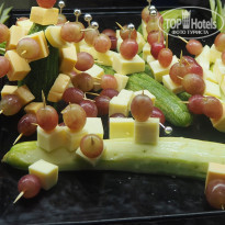 фото из отзыва ID 2058796