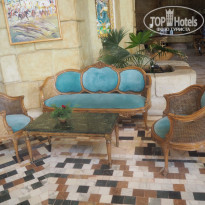 фото из отзыва ID 2058796