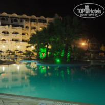 фото из отзыва ID 2058796