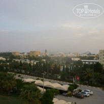 фото из отзыва ID 2057673