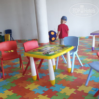 фото из отзыва ID 2059418