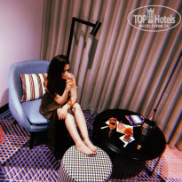 фото из отзыва ID 2059398