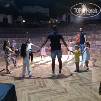 фото из отзыва ID 2059415