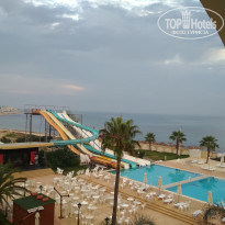 фото из отзыва ID 2059435